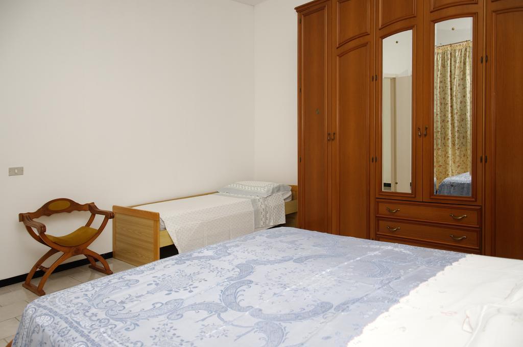 Villa Agrimat Salento Sas Alezio Exterior foto