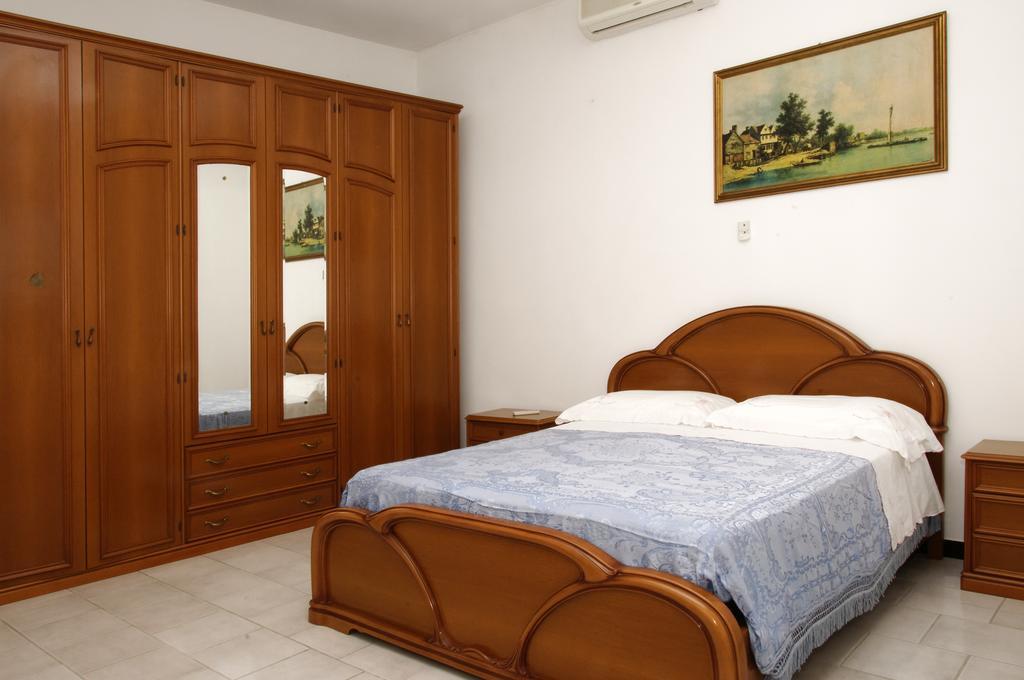 Villa Agrimat Salento Sas Alezio Exterior foto